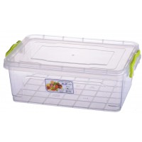 Контейнер Elit №4 (4,0 л)