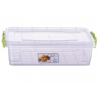 Контейнер Elit №3 (3.0 л)