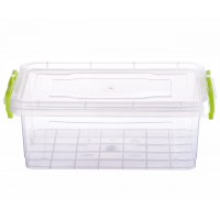 Контейнер Elit №2 (2.2 л)