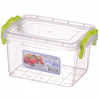 Контейнер Lux №2 (0.8 л)