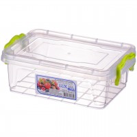 Контейнер Lux №3 (1.2 л)