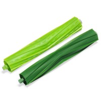 Основні щітки для iRobot Roomba I6, + i7, I7 Plus, E5, E6, E7 Series