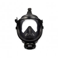 Панорамна маска "Патріот"