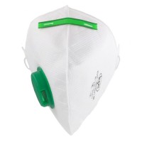 Респиратор RUTA-101К