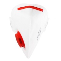 Респіратор RUTA-103 К