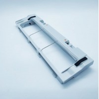 Захисна кришка для основної щітки Xiaomi Dreame D9, D9 PRO