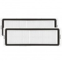 Фильтр для Xiaomi Dreame D9, D9 PRO