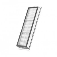 Фільтр для Xiaomi 1C