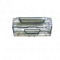 Контейнер для сміття Xiaomi 1C