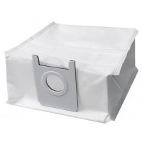 Мішок для сміття для робота-пилососа Xiaomi Roidmi EVE Plus