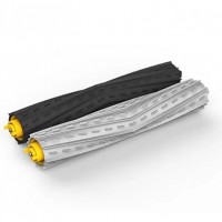 Основна щітка для iRobot Roomba 800, 900 Series
