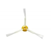 Бічна щітка для робота-пилососа iRobot Roomba 800, 900 Series