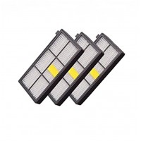 Фільтр для IRobot Roomba 800, 900 Series