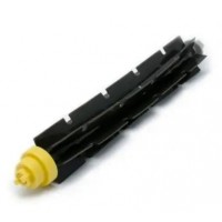 Основна щітка для iRobot Roomba iRobot 5, 6, 7 Series