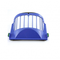 Фільтр для IRobot Roomba 5, 6, 7 Series (AeroVac)