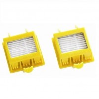 Фильтр для IRobot Roomba 700 серии