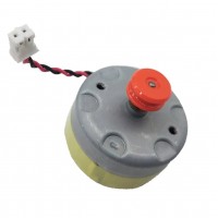 Двигун для Xiaomi Roborock, Mi Robot