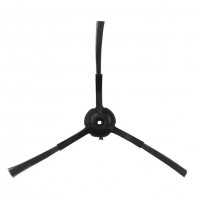 Боковая щетка для робота-пылесоса Xiaomi Viomi S9