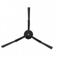 Бічна щітка для робота-пилососа Xiaomi Lydsto R1