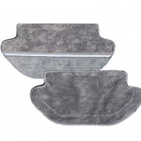 Салфетка для Xiaomi Mi Robot Vacuum Mop P, Viomi