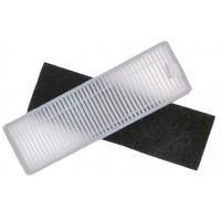 Фильтр для Xiaomi G1