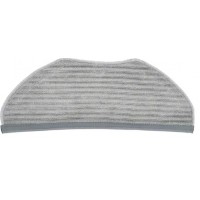 Салфетка для Xiaomi G1