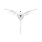 Бічна щітка для робота-пилососа Xiaomi Roborock (3 промені біла)