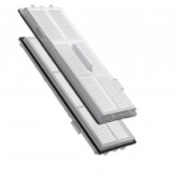 Фильтр для Xiaomi Roborock S7