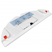 Насадка для крепления салфетки Xiaomi Roborock S7