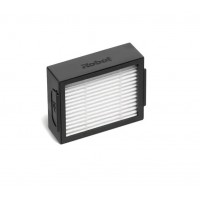 Фільтр для IRobot Roomba