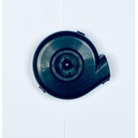 Вентилятор для роботов - пылесосов Xiaomi Roborock, Mi Robot