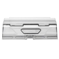 Контейнер для мусора Xiaomi Roborock S5, S6