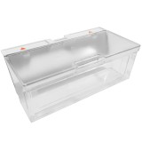 Контейнер для сміття Xiaomi Roborock