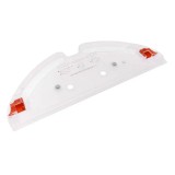 Насадка для кріплення серветки Xiaomi Roborock