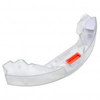 Резервуар (Бак) для води Xiaomi Roborock