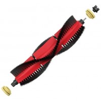 Основна щітка для Xiaomi Roborock