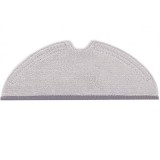 Серветка для Xiaomi Roborock