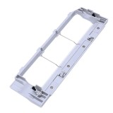 Захисна кришка для основної щітки Xiaomi Roborock